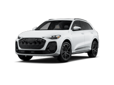 2026 Audi Q5 - Photo 2
