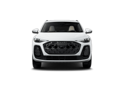 2026 Audi Q5 - Photo 4