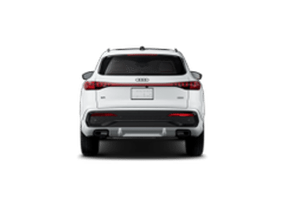 2026 Audi Q5 - Photo 5