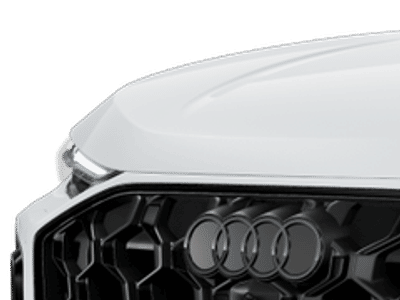 2026 Audi Q5 - Photo 3