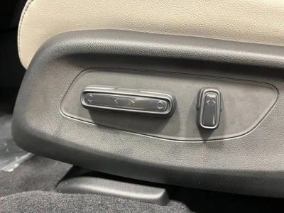 2026 Honda HR-V - Photo 10