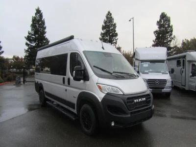 2026 Jayco SWIFT - Photo 1
