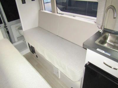 2026 Jayco SWIFT - Photo 7