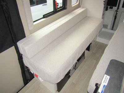 2026 Jayco SWIFT - Photo 8