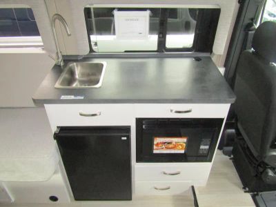 2026 Jayco SWIFT - Photo 6