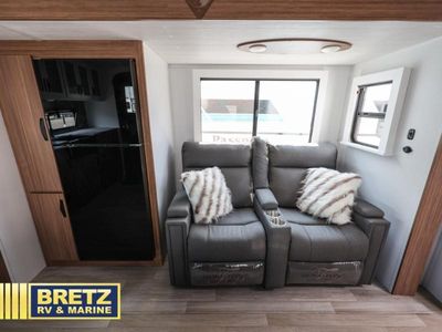 2025 Keystone RV Passport Super Lite - Photo 12