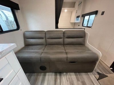 2026 Jayco Jay Flight SLX - Photo 15
