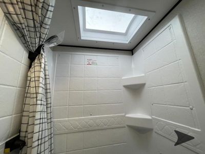 2026 Jayco Jay Flight SLX - Photo 34