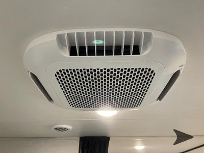 2026 Jayco Jay Flight SLX - Photo 35