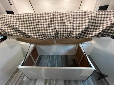 2026 Jayco Jay Flight SLX - Photo 38