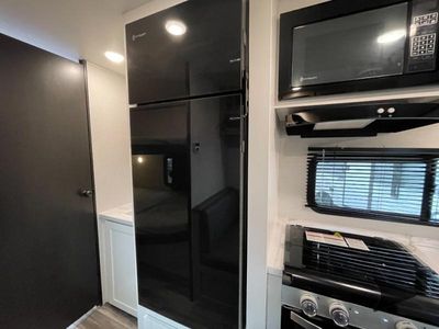 2026 Jayco Jay Flight SLX - Photo 24