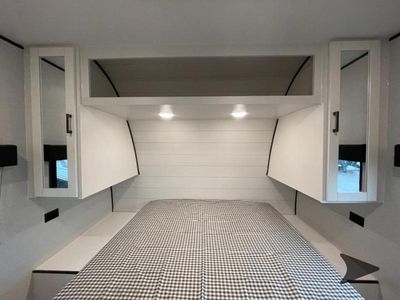 2026 Jayco Jay Flight SLX - Photo 37