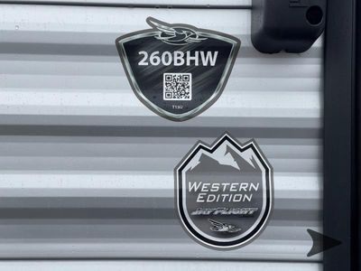 2026 Jayco Jay Flight SLX - Photo 42