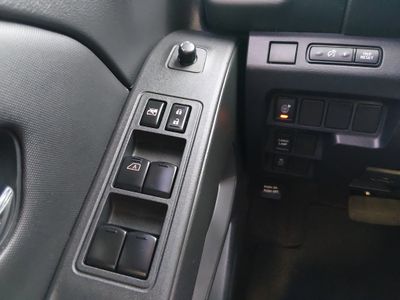 2023 Nissan Frontier - Photo 13