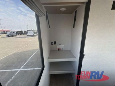 2026 Forest River RV Vibe - Photo 40