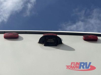 2026 Forest River RV Vibe - Photo 12