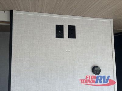 2026 Forest River RV Vibe - Photo 38