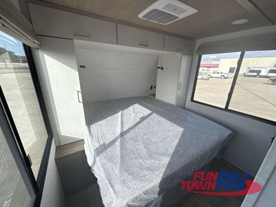 2026 Forest River RV Vibe - Photo 35