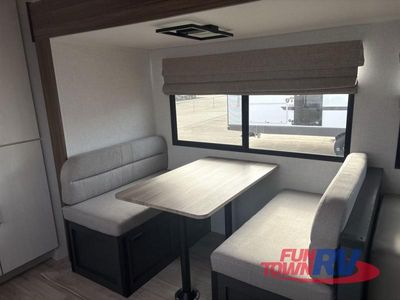 2026 Forest River RV Vibe - Photo 22