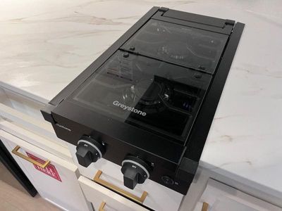 2026 Grand Design Transcend One - Photo 13