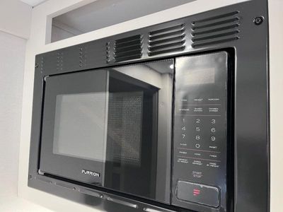 2026 Grand Design Transcend One - Photo 18
