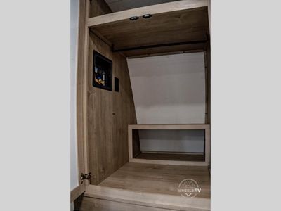 2026 Grand Design Imagine - Photo 32