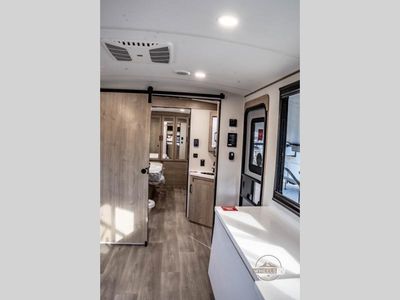 2026 Grand Design Imagine - Photo 12