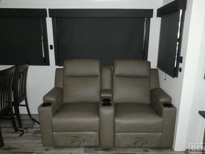 2026 Open Range Roamer - Photo 9