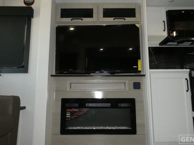2026 Open Range Roamer - Photo 11