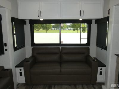 2026 Open Range Roamer - Photo 10