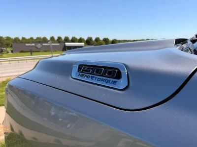 2021 RAM 1500 - Photo 10