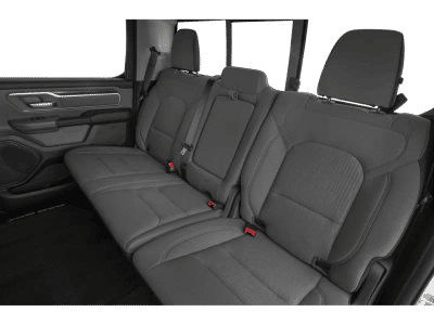 2021 RAM 1500 - Photo 20