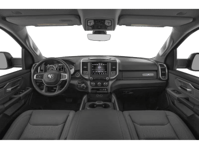 2021 RAM 1500 - Photo 16