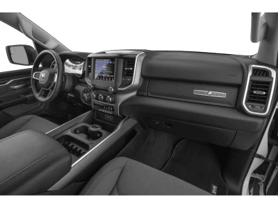 2021 RAM 1500 - Photo 22