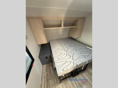 2025 Prime Time RV Tracer - Photo 10