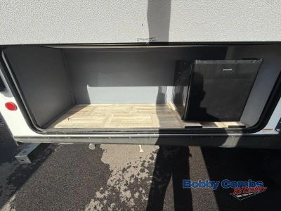 2025 Prime Time RV Tracer - Photo 7