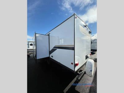 2025 Prime Time RV Tracer - Photo 5