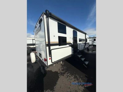 2025 Prime Time RV Tracer - Photo 6