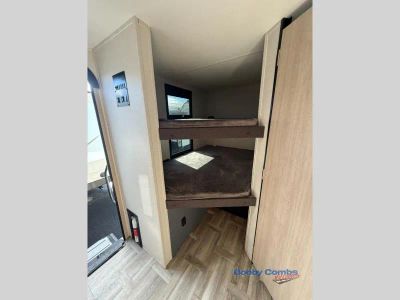 2025 Prime Time RV Tracer - Photo 17
