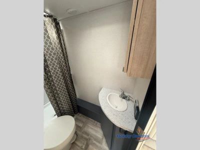 2025 Prime Time RV Tracer - Photo 19