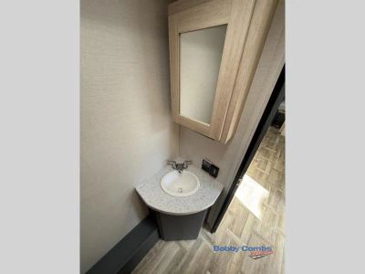 2025 Prime Time RV Tracer - Photo 20