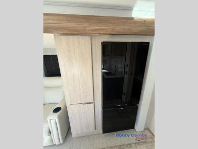 2025 Prime Time RV Tracer - Photo 13
