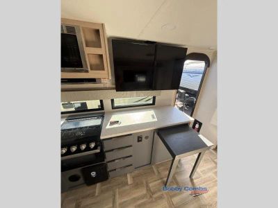 2025 Prime Time RV Tracer - Photo 16