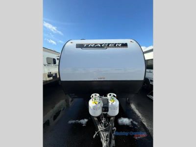 2025 Prime Time RV Tracer - Photo 3
