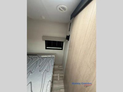 2025 Prime Time RV Tracer - Photo 11