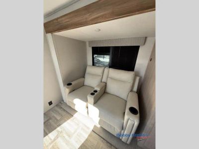 2025 Prime Time RV Tracer - Photo 14