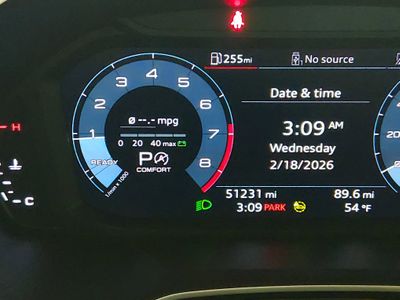 2023 Audi Q3 - Photo 14