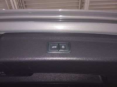 2023 Audi Q3 - Photo 20