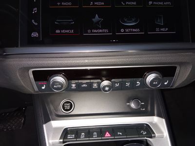 2023 Audi Q3 - Photo 19