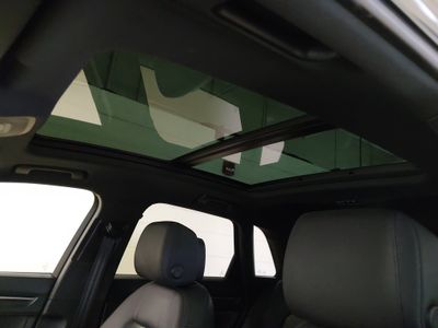 2023 Audi Q3 - Photo 18